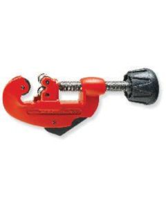 ROTHENBERGER 71019 TUBE CUTTER NO.30  3 - 30MM