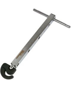 ROTHENBERGER 70225 TELESCOPIC BASIN WRENCH