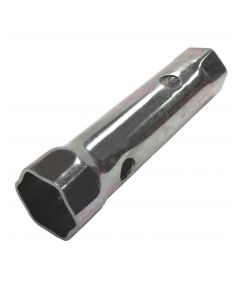 ROTHENBERGER 80001 TAP BACKNUT SPANNER