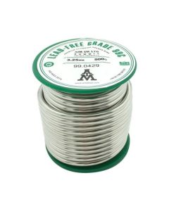 (C) LFS LEAD FREE SOLDER WIRE 500G