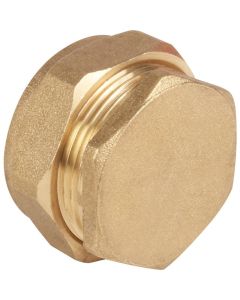 *CLEARANCE* 41488K KUT 651 STOP END 10MM