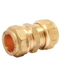 67027 K710KP KUTERLITE REDUCING COUPLING 25MM X 22MM