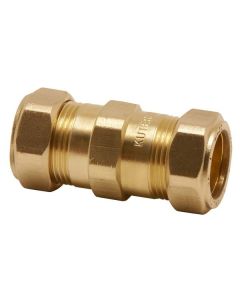 (C) 42062 K424 KUTERLITE CHECK VALVE 15MM