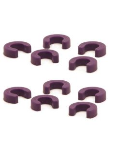 46103 TECTITE DC/405 DISCONNECTING CLIP 15MM