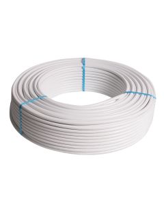 (C) 44909 TECTITE TMLCPC TUBE COIL 15MM X 25MTR