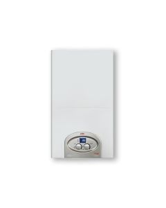 *CLEARANCE* ASTRO ELECTRIC COMBI BOILER 12KW SINGLE PHASE