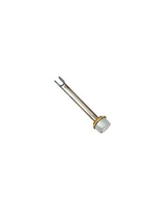 09BP316 BACKER 1.3/4" BSP IMMERSION HEATER PLUG-IN THERMOSTAT