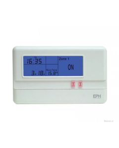 R17-RF EPH WIRELESS PROGRAMMER 1 ZONE