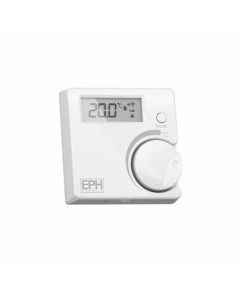 RFR EPH ROOM THERMOSTAT