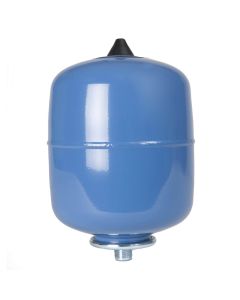 (C) Z1-300018WH ZILMET 18LTR POTABLE EXPANSION VESSEL