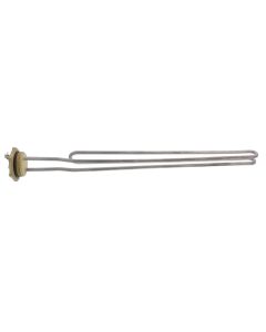 (C) OSO 8015192 IMMERSION HEATER 3KW SINGLE PHASE 240V