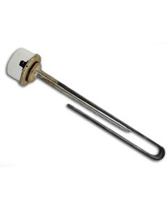 (C) RM IMMERSION HEATER 3KW 1.3.4" RPSTELIH3KW