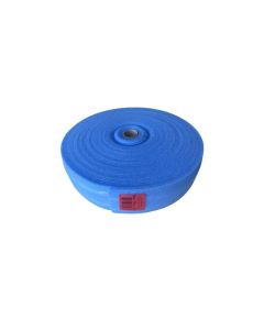 WARMUP WHS-X-EDGE50 PERIMETER STRIP 8MM X 150MM X 50M