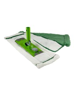 OSMO CLEANING MOP KIT FOR FLOORS