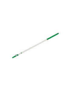 OSMO SYSTEM TELESCOPIC HANDLE 110-220CM