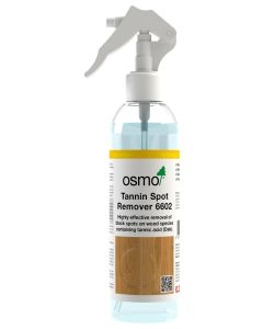 OSMO TANNING SPOT REMOVER 250ML