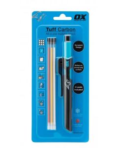 OX PRO TUFF PENCIL PACK OX-P503210