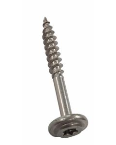 ACSS250 CLADDING SCREWS - PER EACH