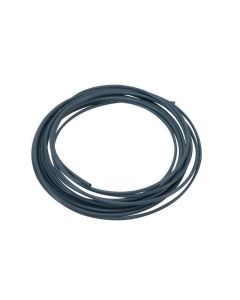 *CLEARANCE* POLYPLUMB PB2528B BARRIER POLYBUTYLENE PIPE COIL 28MM X 25M