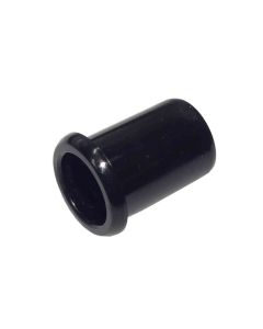 *CLEARANCE* POLYPLUMB PP6428 PIPE STIFFENER 28MM