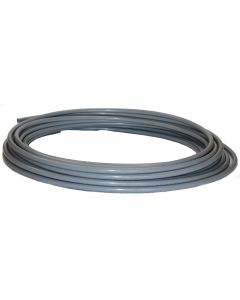 POLYPLUMB CPC1525 CONDUIT POLYBUTYLENE PIPE COIL 15MM X 25M