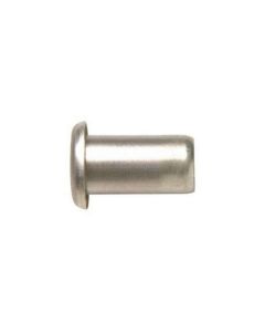 POLYPLUMB PP6410M 10MM METAL LINERS