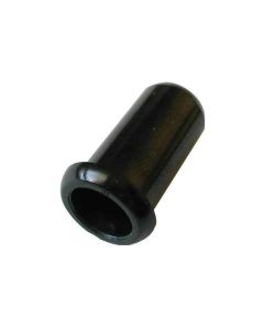 (C) POLYPLUMB INCERT22 INCERT PIPE STIFFENER 22MM