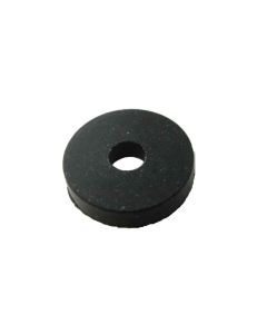 *CLEARANCE* 82075750 DRAIN - OFF COCK WASHER