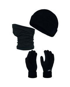 TRP137 REGATTA PRO WINTER ACCESSORY KIT