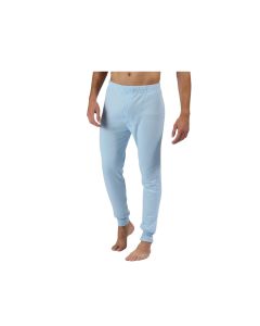 TRU113-50B REGATTA THERMAL LONG JOHNS DEMIN XL