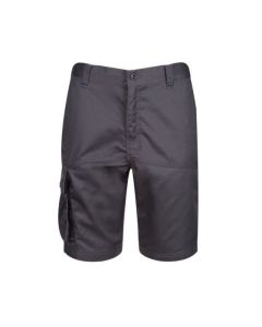 *CLEARANCE* TRJ388-800 REGATTA HEROIC CARGO SHORTS 30"