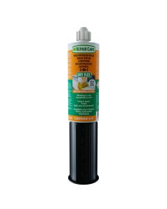 DRY FLEX 4 2-IN-1 - 150 ml 2022205