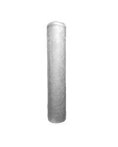 RESTEC 225G / 120M2 CSM FIBREGLASS (BULK PACK)