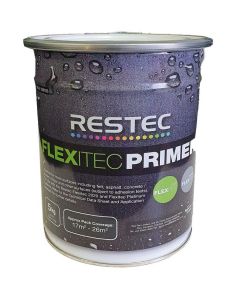 RESTEC PRIMER (5KG)