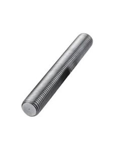 (C) M10 X 40MM STUD BOLT