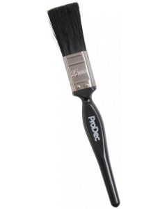 (C) PBPT022 PRODEC TRADE PRO PAINT BRUSH  1"