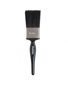 (C) PBPT024 PRODEC TRADE PRO PAINT BRUSH  2"