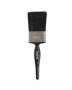 PBPT025 PRODEC TRADE PRO PAINT BRUSH  2.5"