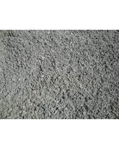 STONE DUST BULK BAG