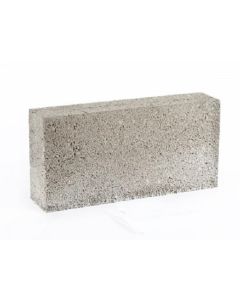 HIGH CRUSH BLOCK 4" x 9" x 18" - 22.5N/mm2