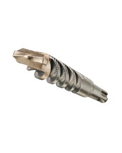 DT9503-QZ DEWALT SDS+ EXTREME MASONRY DRILL BIT 4MM X 160MM