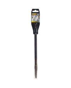 DT6978-QZ DEWALT SDS PLUS MAX CHISEL POINT 300MM