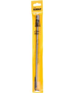 DT4849-QZ DEWALT FLAT EXTENSION 300MM