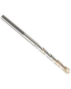 DT6684-XJ DEWALT CONCRETE DRILL BIT 9MM X 120MM