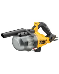 DCV501LN -XJ 18V XR BRUSHLESS  L CLASS STICK VAC BARE UNIT