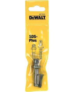 DT7030-QZ  DEWALT SDS CHUCK ADAPTOR