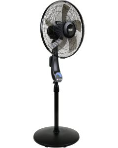 SEALEY SFF16Q HIGH PERFORMANCE QUIET OSCILLATING FAN