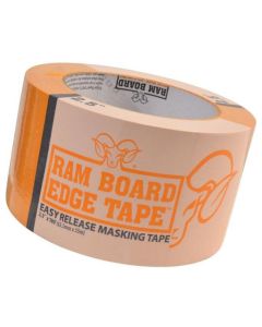 *CLEARANCE* RAMBOARD EDGE TAPE