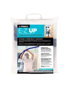 TRIMACO EZ UP DOOR KIT