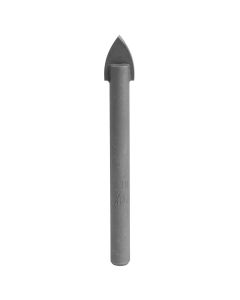 TG8 ARROW HEAD TILE & GLASS BIT 8.0mm